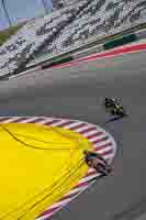 May-2023;motorbikes;no-limits;peter-wileman-photography;portimao;portugal;trackday-digital-images